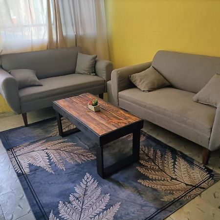 La Casa Arabe Villa Merida Ngoại thất bức ảnh